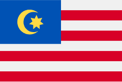 MALAYSIA