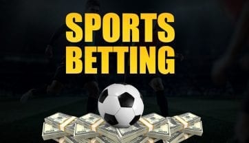 Things you can learn from Popular Sports Betting Books